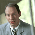Prof.Dr. Philip Joos, Professor of Financial Accounting
