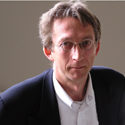 Prof.Dr.Ir. Jan van Ours