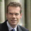 Prof.Dr. Frank de Jong