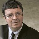 Prof.Dr. Marnik Dekimpe, Professor of Marketing Research