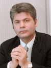 Prof.Dr.Ir. Jalal Ashayeri