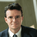 Prof.Dr.Ir. Bart Vos