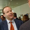 Prof.Dr.Ir. Jan van Ours
