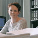 Prof.Dr. Inge Geyskens