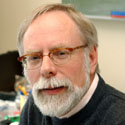 Prof.Dr. Jean Francois Hennart