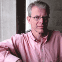 Prof.Dr. Niels Noorderhaven