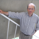 Prof.Dr. Hans Schumacher