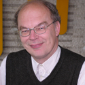 Prof.Dr. Dolf Talman
