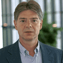 Prof.Dr. Ing. Han van der Zee