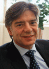 Prof.Dr. Ing. Han van der Zee