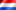 Dutch