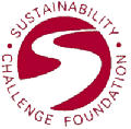SCF logo