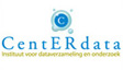 CentERdata