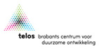Telos logo