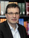 Jan Bouwens