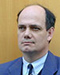 Jan van der Geld