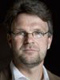 Lex Meijdam