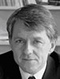 Piet Ribbers