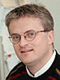 Henk Roest