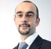 Edin Mujagic