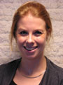 Caroline Beltman