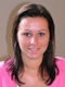 Ilse van Keulen