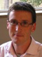Willem Megens