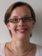 Frieda Rikkers