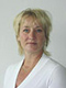 Anja Schellekens