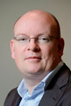 Marcel Clerx, Entrepreneur and investor