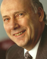 Marcel Niggebrugge