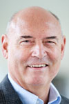 Herman Wijffels