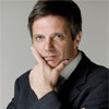 Arnoud Boot