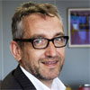 Peter Vandermeersch