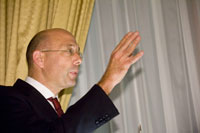 Rob Riemen