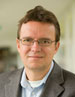 Prof.Dr.Ir. Bart Vos