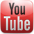 Youtube logo